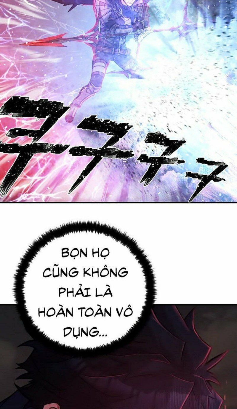 đọc truyện Sự Trở Lại Của Anh Hùng Diệt Thế Chương 7 ảnh 32 tại Thiên Thai Truyện