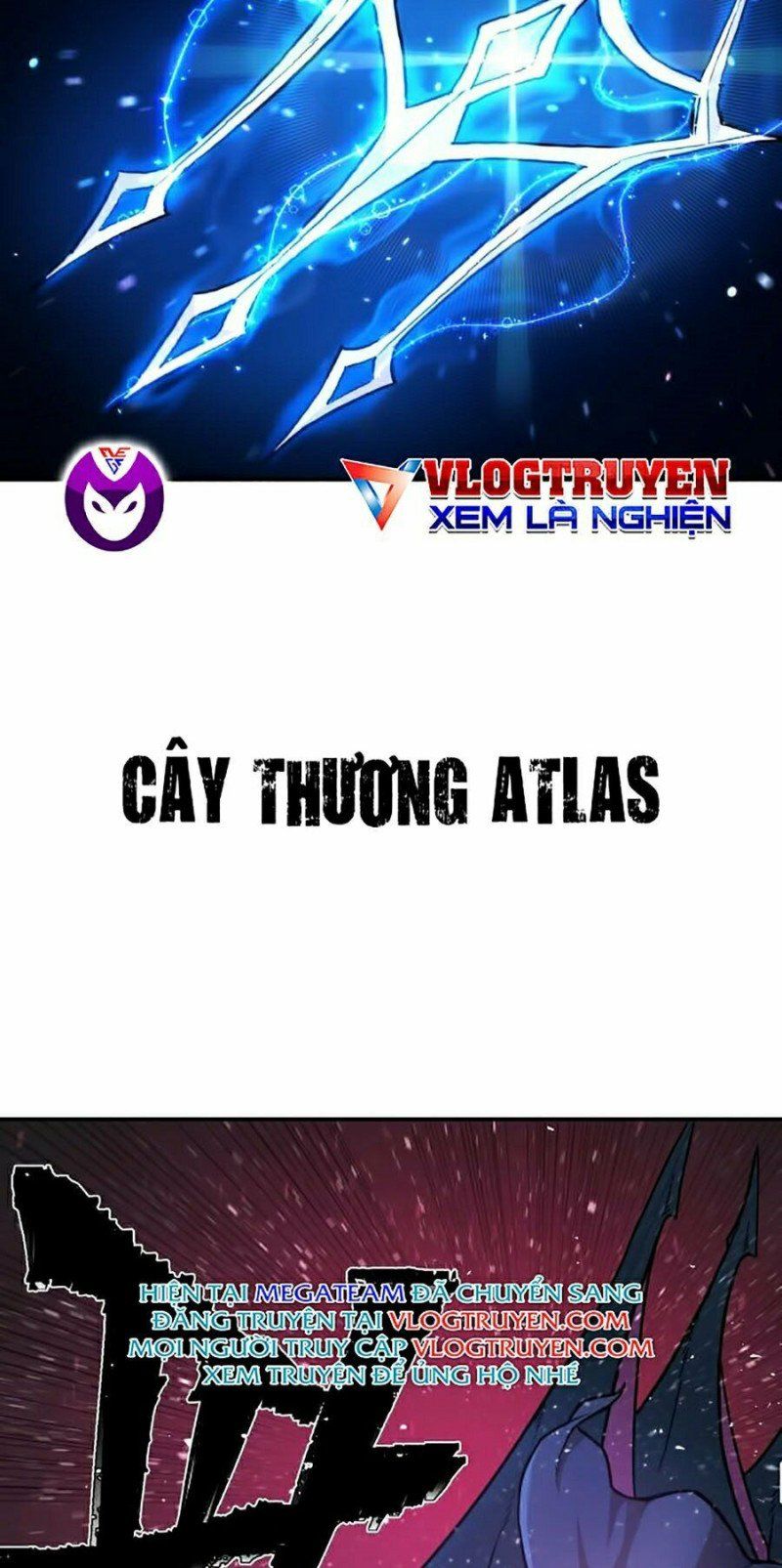 đọc truyện Sự Trở Lại Của Anh Hùng Diệt Thế Chương 7 ảnh 46 tại Thiên Thai Truyện