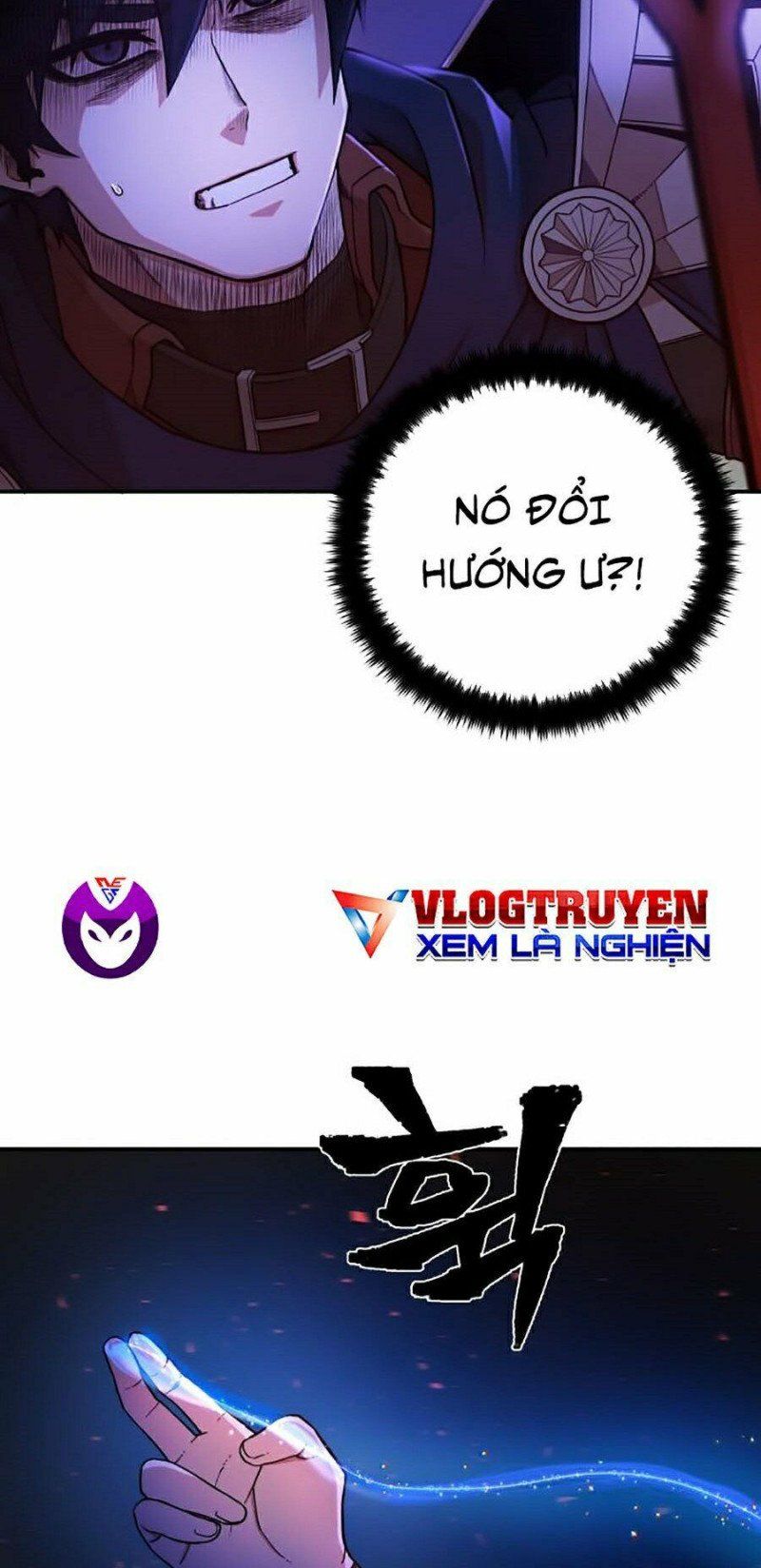 đọc truyện Sự Trở Lại Của Anh Hùng Diệt Thế Chương 7 ảnh 54 tại Thiên Thai Truyện