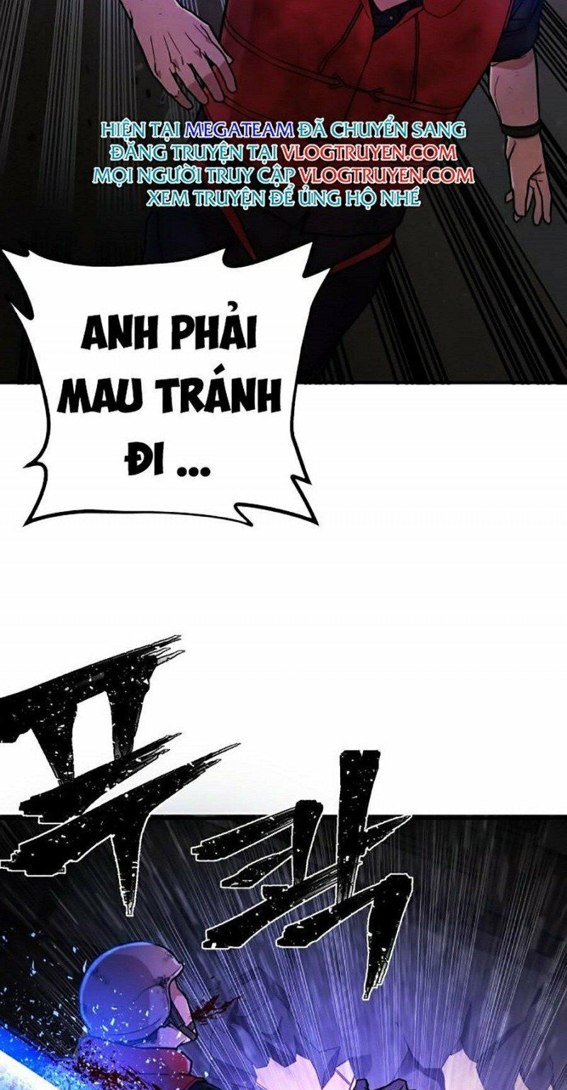 đọc truyện Sự Trở Lại Của Anh Hùng Diệt Thế Chương 7 ảnh 62 tại Thiên Thai Truyện