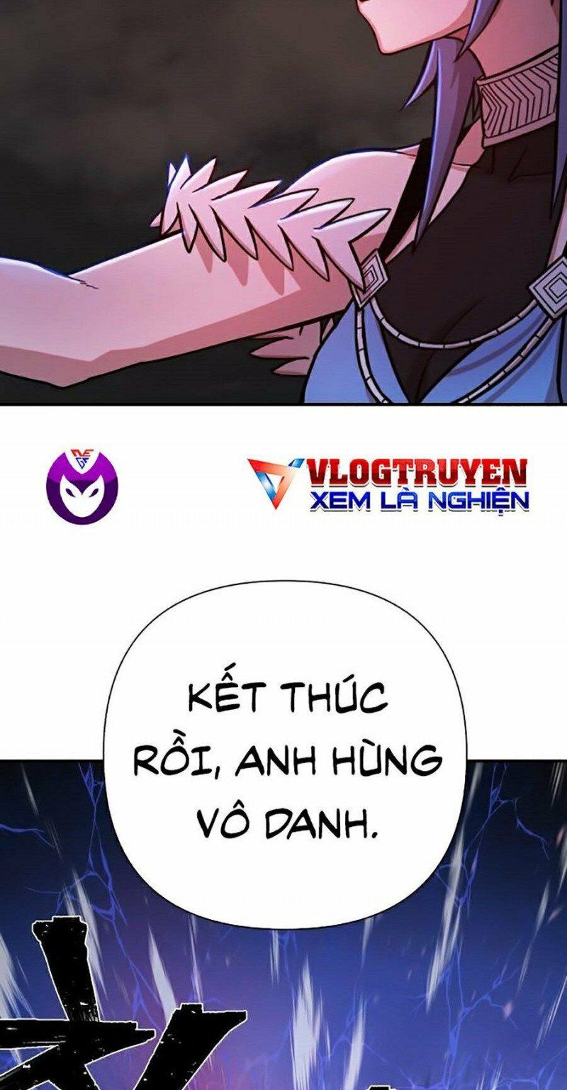 đọc truyện Sự Trở Lại Của Anh Hùng Diệt Thế Chương 7 ảnh 69 tại Thiên Thai Truyện