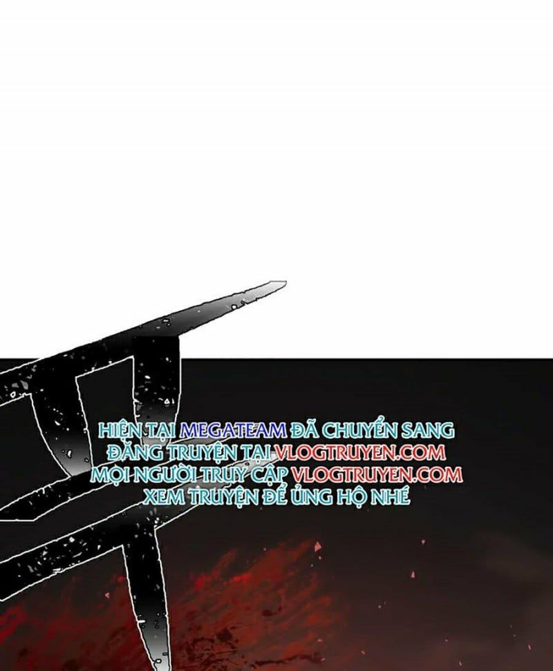 đọc truyện Sự Trở Lại Của Anh Hùng Diệt Thế Chương 7 ảnh 71 tại Thiên Thai Truyện
