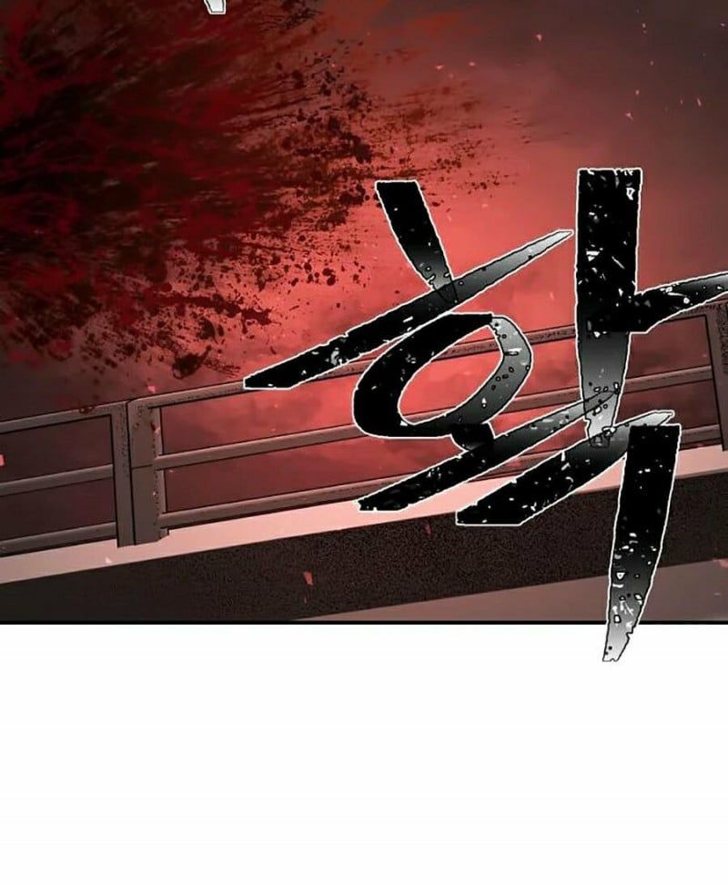 đọc truyện Sự Trở Lại Của Anh Hùng Diệt Thế Chương 7 ảnh 72 tại Thiên Thai Truyện