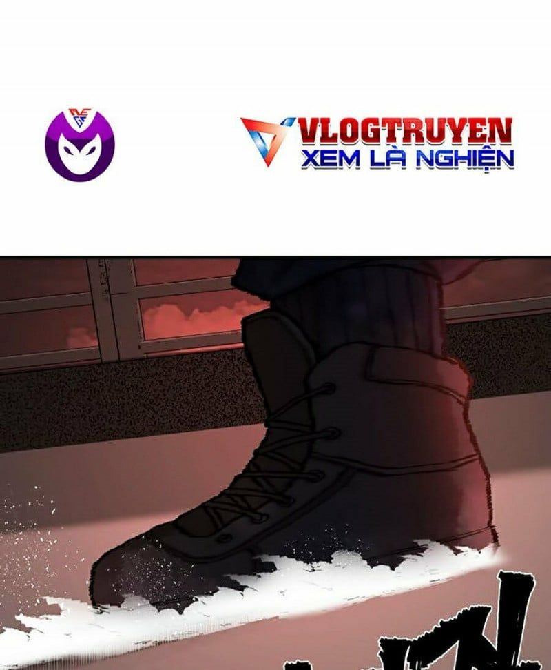 đọc truyện Sự Trở Lại Của Anh Hùng Diệt Thế Chương 7 ảnh 73 tại Thiên Thai Truyện