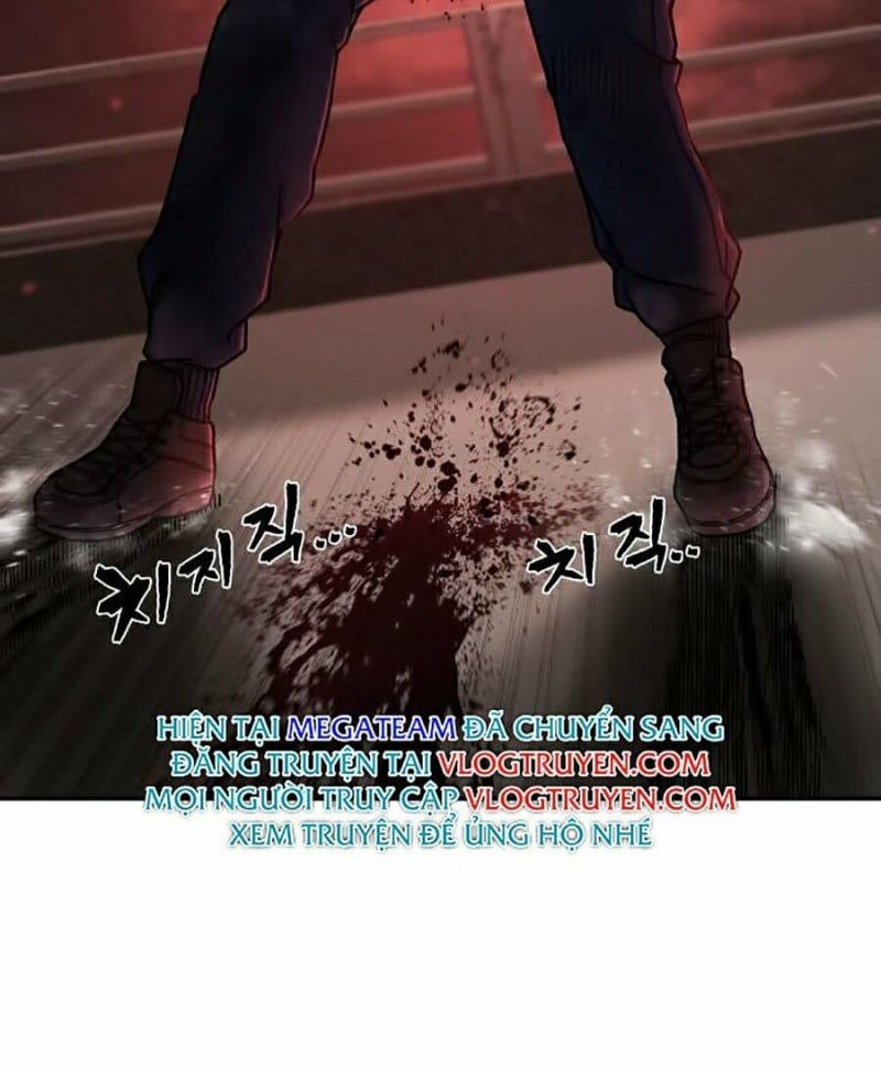đọc truyện Sự Trở Lại Của Anh Hùng Diệt Thế Chương 7 ảnh 76 tại Thiên Thai Truyện