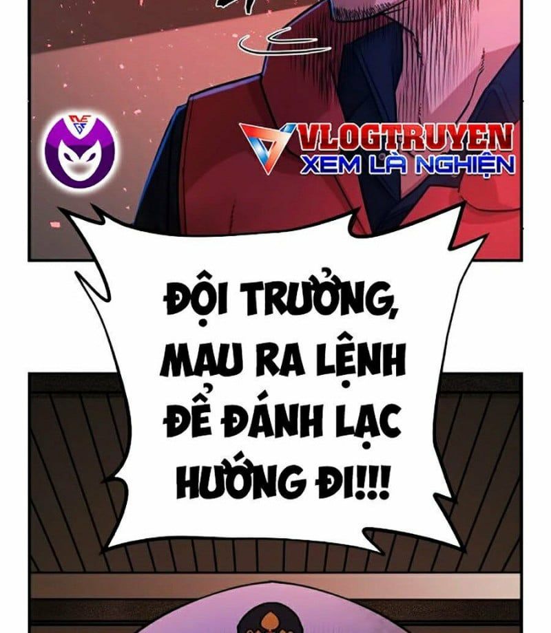 đọc truyện Sự Trở Lại Của Anh Hùng Diệt Thế Chương 7 ảnh 9 tại Thiên Thai Truyện