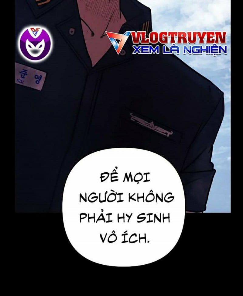 đọc truyện Sự Trở Lại Của Anh Hùng Diệt Thế Chương 7 ảnh 82 tại Thiên Thai Truyện