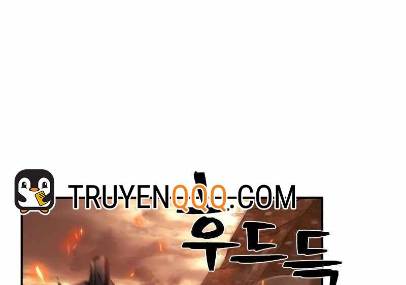 đọc truyện Sự Trở Lại Của Anh Hùng Diệt Thế Chương 70.5 ảnh 104 tại Thiên Thai Truyện