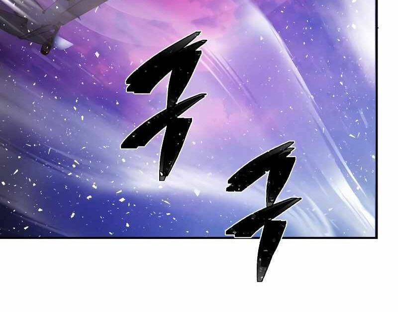 đọc truyện Sự Trở Lại Của Anh Hùng Diệt Thế Chương 70.5 ảnh 13 tại Thiên Thai Truyện