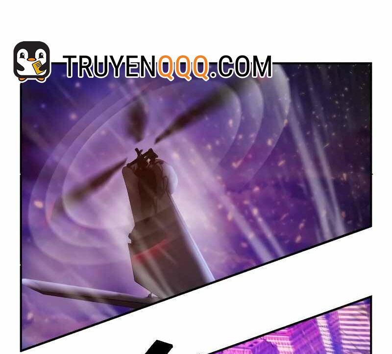 đọc truyện Sự Trở Lại Của Anh Hùng Diệt Thế Chương 70.5 ảnh 14 tại Thiên Thai Truyện