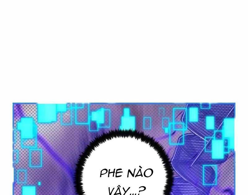 đọc truyện Sự Trở Lại Của Anh Hùng Diệt Thế Chương 70.5 ảnh 22 tại Thiên Thai Truyện