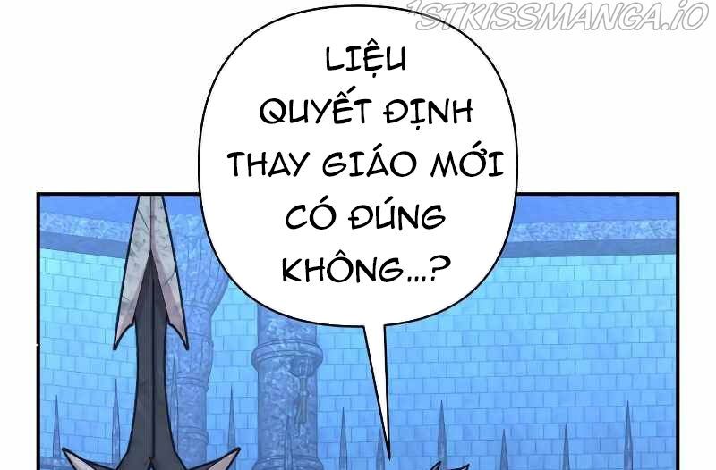 đọc truyện Sự Trở Lại Của Anh Hùng Diệt Thế Chương 70.5 ảnh 34 tại Thiên Thai Truyện