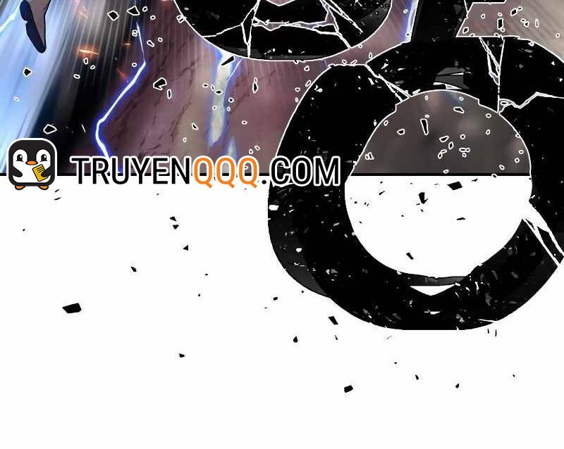 đọc truyện Sự Trở Lại Của Anh Hùng Diệt Thế Chương 70.5 ảnh 6 tại Thiên Thai Truyện
