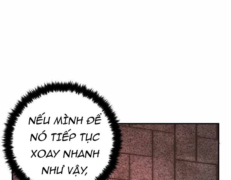 đọc truyện Sự Trở Lại Của Anh Hùng Diệt Thế Chương 70.5 ảnh 62 tại Thiên Thai Truyện