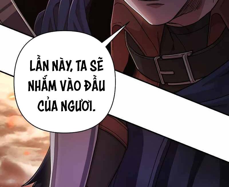 đọc truyện Sự Trở Lại Của Anh Hùng Diệt Thế Chương 70 ảnh 105 tại Thiên Thai Truyện
