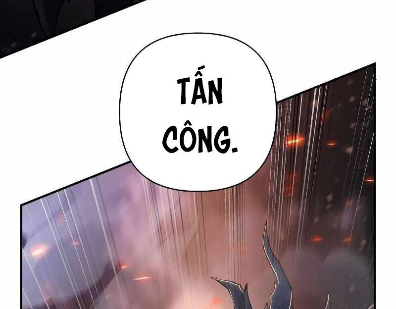 đọc truyện Sự Trở Lại Của Anh Hùng Diệt Thế Chương 70 ảnh 107 tại Thiên Thai Truyện