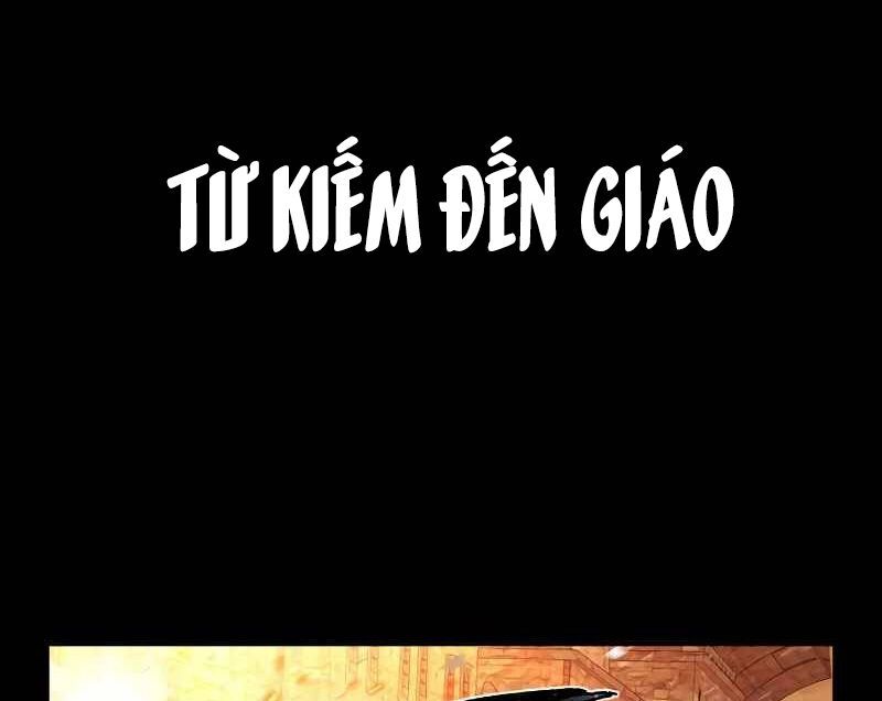 đọc truyện Sự Trở Lại Của Anh Hùng Diệt Thế Chương 70 ảnh 12 tại Thiên Thai Truyện