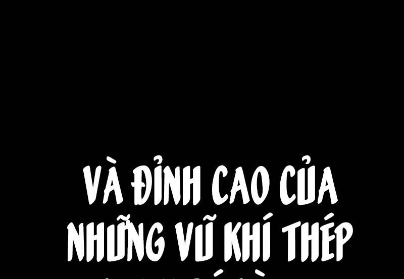 đọc truyện Sự Trở Lại Của Anh Hùng Diệt Thế Chương 70 ảnh 17 tại Thiên Thai Truyện
