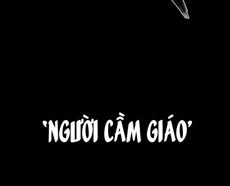 đọc truyện Sự Trở Lại Của Anh Hùng Diệt Thế Chương 70 ảnh 21 tại Thiên Thai Truyện