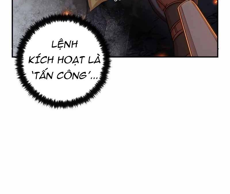 đọc truyện Sự Trở Lại Của Anh Hùng Diệt Thế Chương 70 ảnh 33 tại Thiên Thai Truyện