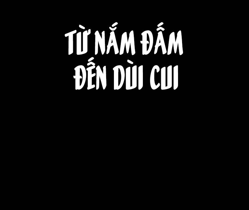 đọc truyện Sự Trở Lại Của Anh Hùng Diệt Thế Chương 70 ảnh 6 tại Thiên Thai Truyện