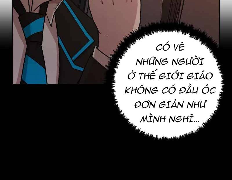 đọc truyện Sự Trở Lại Của Anh Hùng Diệt Thế Chương 70 ảnh 51 tại Thiên Thai Truyện