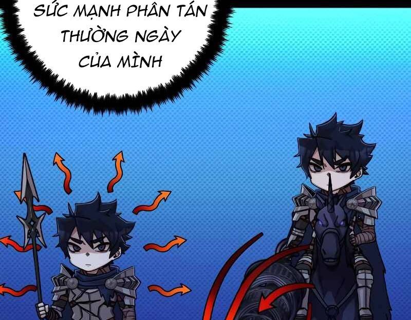 đọc truyện Sự Trở Lại Của Anh Hùng Diệt Thế Chương 70 ảnh 59 tại Thiên Thai Truyện