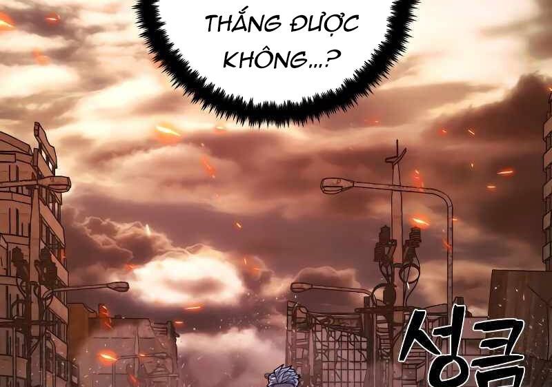 đọc truyện Sự Trở Lại Của Anh Hùng Diệt Thế Chương 70 ảnh 75 tại Thiên Thai Truyện