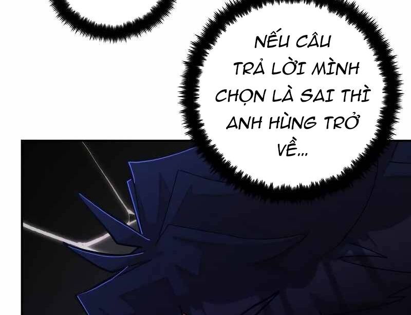 đọc truyện Sự Trở Lại Của Anh Hùng Diệt Thế Chương 70 ảnh 78 tại Thiên Thai Truyện