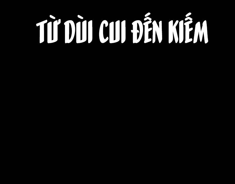 đọc truyện Sự Trở Lại Của Anh Hùng Diệt Thế Chương 70 ảnh 9 tại Thiên Thai Truyện