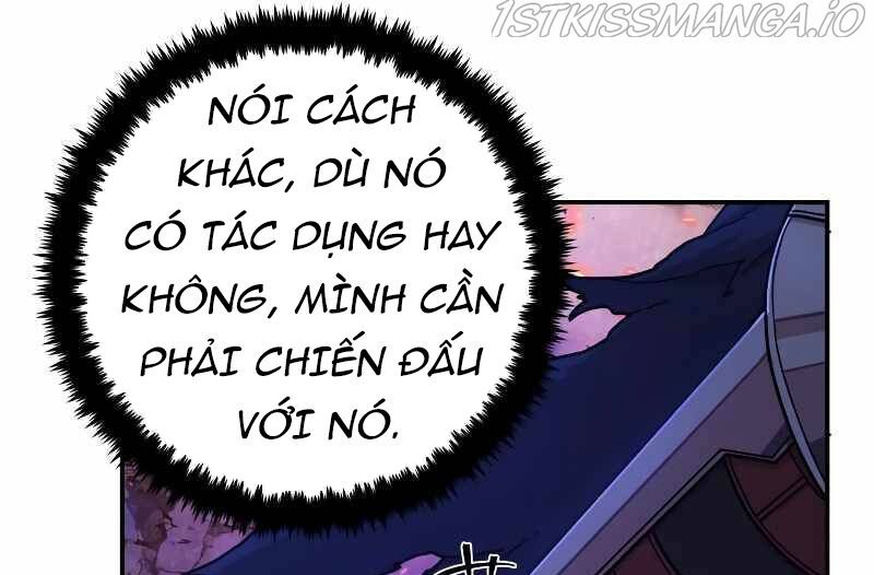 đọc truyện Sự Trở Lại Của Anh Hùng Diệt Thế Chương 70 ảnh 82 tại Thiên Thai Truyện