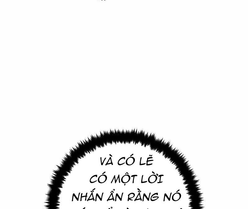 đọc truyện Sự Trở Lại Của Anh Hùng Diệt Thế Chương 70 ảnh 84 tại Thiên Thai Truyện