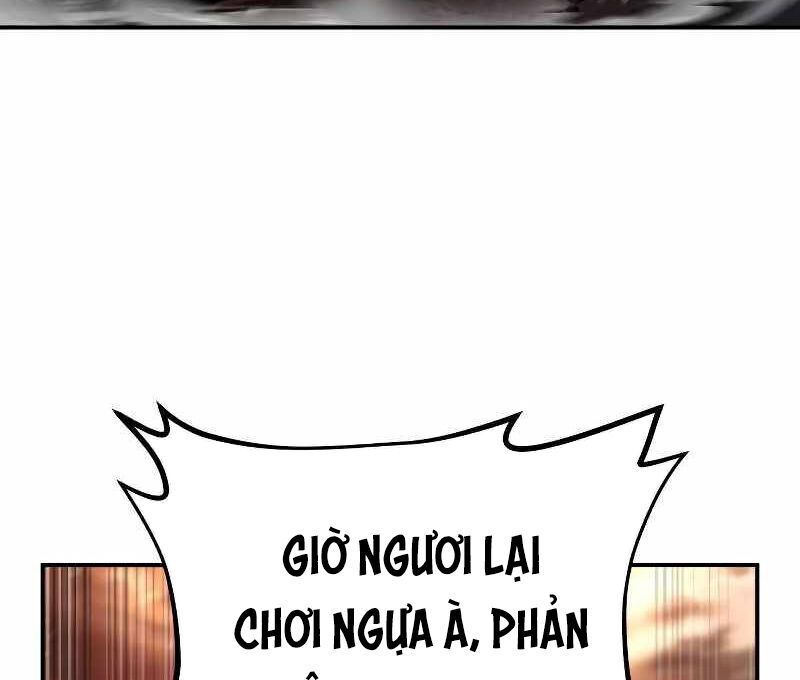 đọc truyện Sự Trở Lại Của Anh Hùng Diệt Thế Chương 70 ảnh 89 tại Thiên Thai Truyện