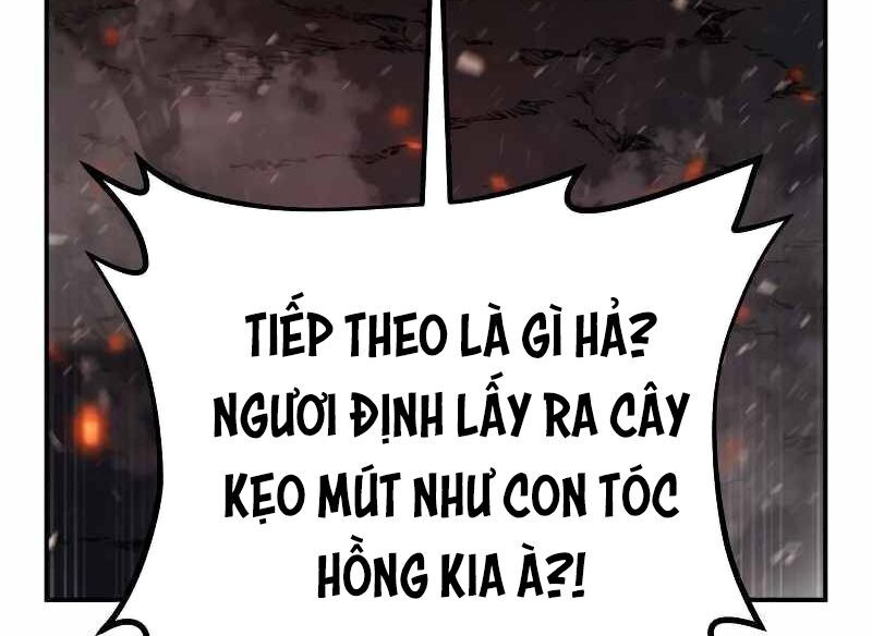 đọc truyện Sự Trở Lại Của Anh Hùng Diệt Thế Chương 70 ảnh 92 tại Thiên Thai Truyện