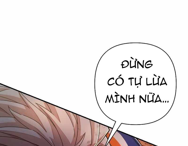 đọc truyện Sự Trở Lại Của Anh Hùng Diệt Thế Chương 70 ảnh 94 tại Thiên Thai Truyện