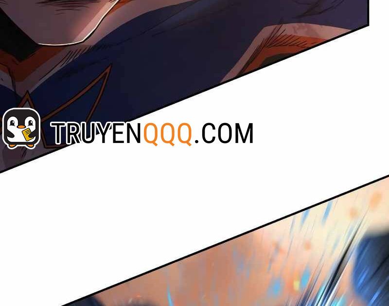đọc truyện Sự Trở Lại Của Anh Hùng Diệt Thế Chương 70 ảnh 96 tại Thiên Thai Truyện
