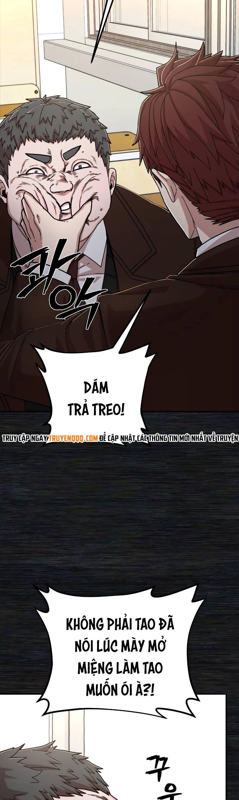 đọc truyện Sự Trở Lại Của Anh Hùng Diệt Thế Chương 71 ảnh 17 tại Thiên Thai Truyện