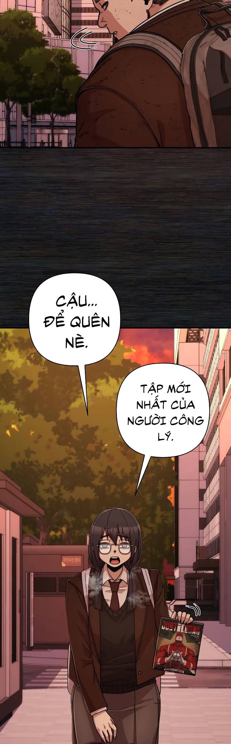 đọc truyện Sự Trở Lại Của Anh Hùng Diệt Thế Chương 71 ảnh 36 tại Thiên Thai Truyện