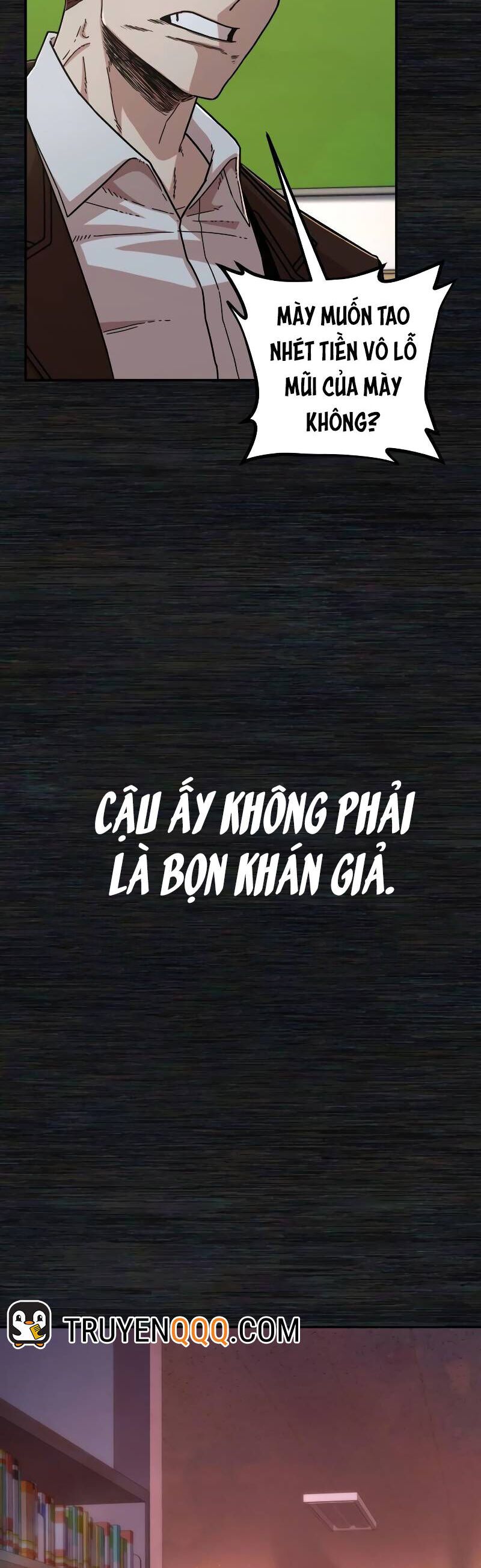 đọc truyện Sự Trở Lại Của Anh Hùng Diệt Thế Chương 71 ảnh 46 tại Thiên Thai Truyện