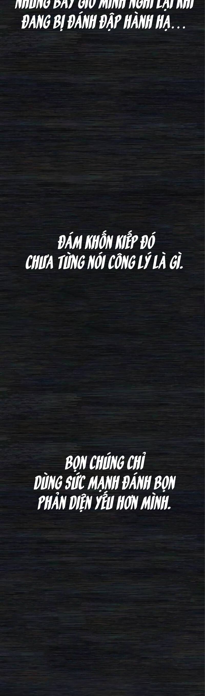 đọc truyện Sự Trở Lại Của Anh Hùng Diệt Thế Chương 72 ảnh 18 tại Thiên Thai Truyện