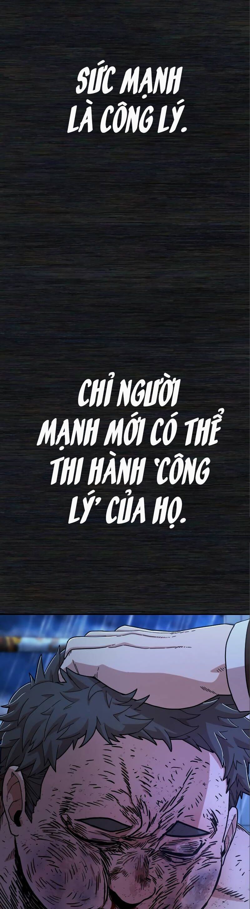 đọc truyện Sự Trở Lại Của Anh Hùng Diệt Thế Chương 72 ảnh 21 tại Thiên Thai Truyện
