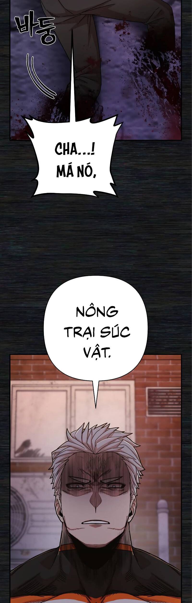 đọc truyện Sự Trở Lại Của Anh Hùng Diệt Thế Chương 72 ảnh 52 tại Thiên Thai Truyện
