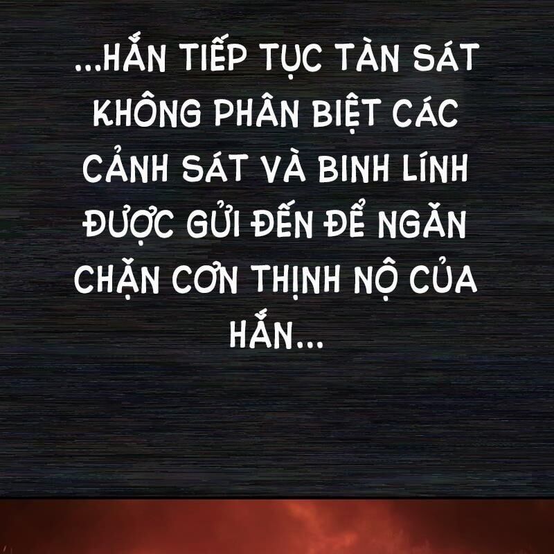 đọc truyện Sự Trở Lại Của Anh Hùng Diệt Thế Chương 73 ảnh 13 tại Thiên Thai Truyện