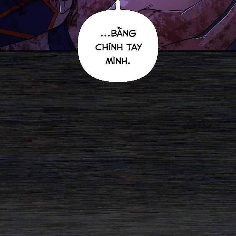 đọc truyện Sự Trở Lại Của Anh Hùng Diệt Thế Chương 73 ảnh 131 tại Thiên Thai Truyện