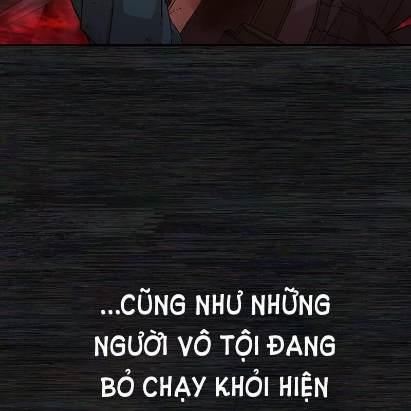 đọc truyện Sự Trở Lại Của Anh Hùng Diệt Thế Chương 73 ảnh 16 tại Thiên Thai Truyện