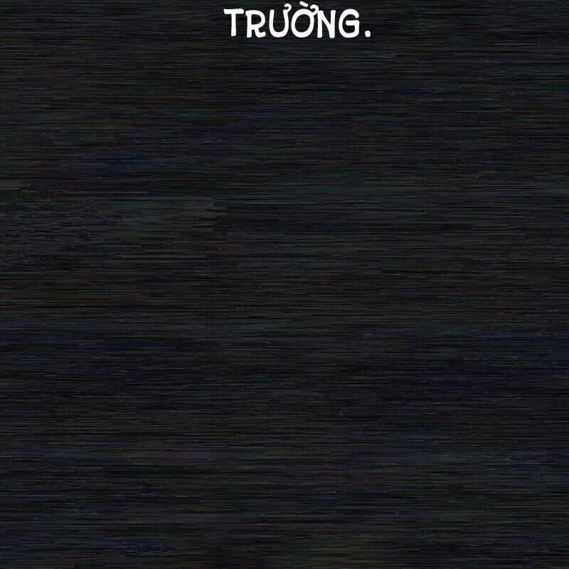 đọc truyện Sự Trở Lại Của Anh Hùng Diệt Thế Chương 73 ảnh 17 tại Thiên Thai Truyện