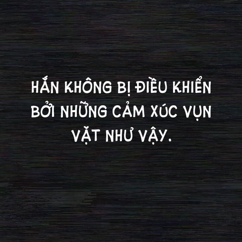 đọc truyện Sự Trở Lại Của Anh Hùng Diệt Thế Chương 73 ảnh 20 tại Thiên Thai Truyện