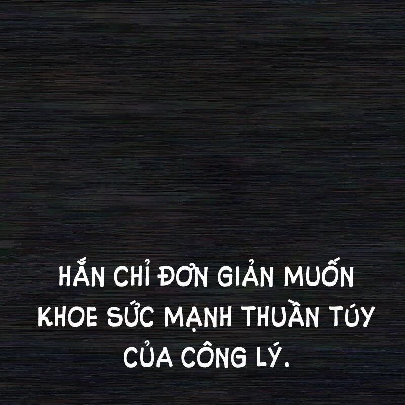 đọc truyện Sự Trở Lại Của Anh Hùng Diệt Thế Chương 73 ảnh 21 tại Thiên Thai Truyện