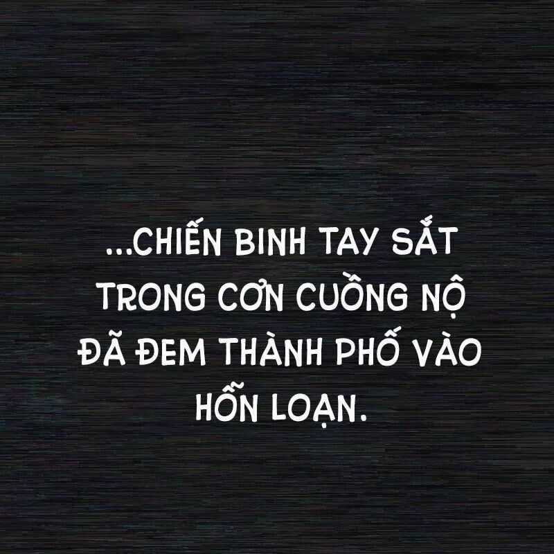 đọc truyện Sự Trở Lại Của Anh Hùng Diệt Thế Chương 73 ảnh 4 tại Thiên Thai Truyện