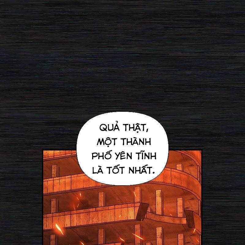 đọc truyện Sự Trở Lại Của Anh Hùng Diệt Thế Chương 73 ảnh 32 tại Thiên Thai Truyện